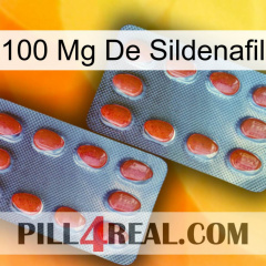 100 Mg Sildenafil 05